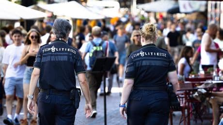 Lonen stijgen minder hard: ’Koopkrachtverlies al genoeg gecompenseerd’