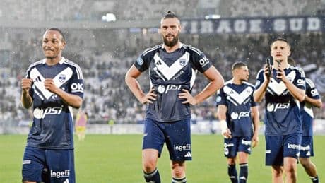 « Pour le foot français, c’est la révolution ou la disparition » : entretien avec Timothée Duverger, enseignant-chercheur en économie sociale et solidaire