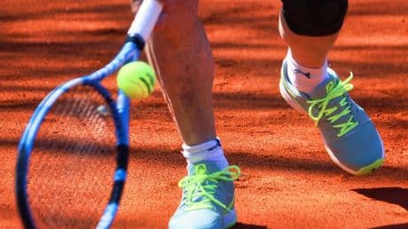 Damir Džumhur - Carlos Alcaraz : à quelle heure et sur quelle chaîne regarder la night session de Roland-Garros ce vendredi soir ?