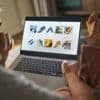 Soldes d'été : mobilier de jardin, bottes fourrées et vélos... Ces produits que les Français s'arrachent en ligne