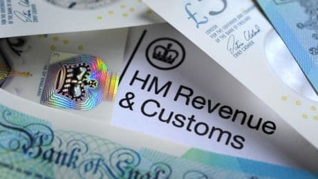 Hundreds of thousands hit with shock retirement tax bills eating into their state pension