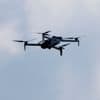 Litouwen luidt alarm bij NAVO na tweede drone-incident: “Verdedigingscapaciteiten moeten onmiddellijk worden versterkt”