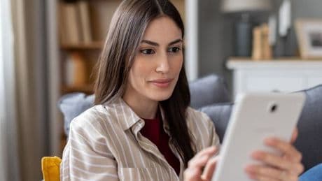 Major building society cuts interest rates on 40 savings accounts - full list