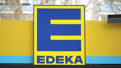 Edeka beendet bisheriges Treueprogramm: Was jetzt aus Ihren Punkten wird
