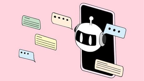 Is Implementing A Voicebot Worth It?