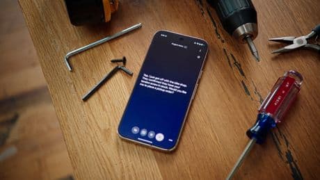 Google’s ‘universal AI assistant’ prototype can now do stuff for you — and you don’t even have to ask