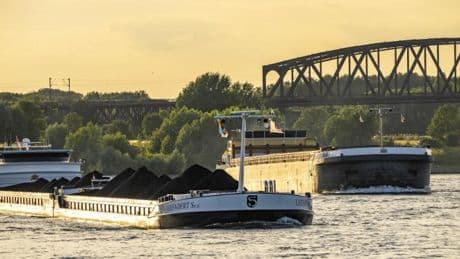 Wenn Naturschutz den „geborenen Verkehrsträger für die Energiewende“ ausbremst