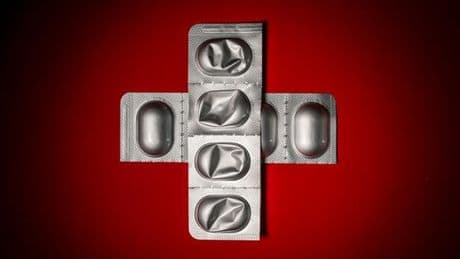 Droits de douane : Trump maintient la pression sur les laboratoires pharmaceutiques