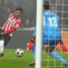 Fußball-Bundesliga: Berichte: Bayer will Ex-Münchner Tillman aus Eindhoven holen