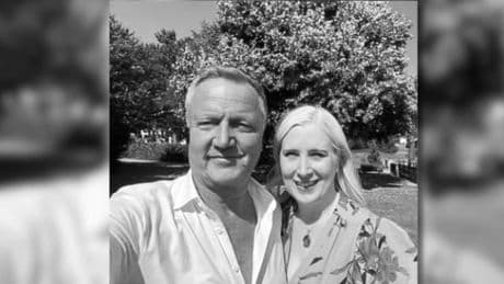 „Diamanten-Prinz“: Das weiß man über Prinz Harald von Hohenzollern (†)