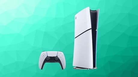 La PS5 édition digitale est en promo : le Prime Day est décidément très généreux !