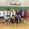 Basket-ball. L’année pleine de bonheur d’Emma Ouattara se prolonge au Mondial universitaire