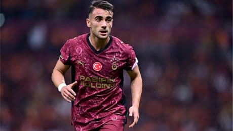 Manajerleri aynı: Kerem ve Yunus için sürpriz transfer planı