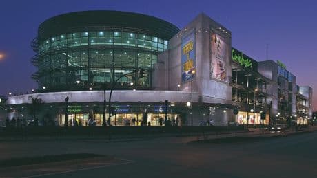 Yellows Days de El Corte Inglés: cinco ofertas en móviles, ordenadores y más para aprovechar las rebajas durante el fin de semana
