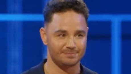 ITV host left disappointed after popular game show 99 to Beat is axed