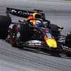 Live F1 | Verstappen aan de leiding na eerste pitstop bij GP Spanje