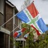 Gaswinning bij Warffum gaat niet van start tot uitspraak van rechter