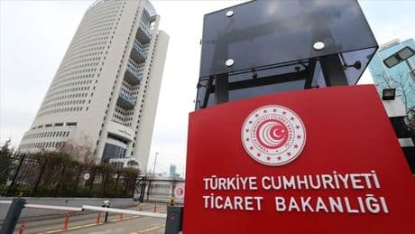 Eğitim ihracatında seferberlik! Bakanlık rakamlarla açıkladı: Türkiye, en çok uluslararası öğrenci çeken 10 ülke arasında yer alıyor