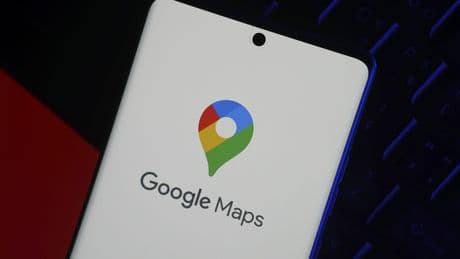 Starke Neuerung für Google Maps: Wichtige Funktion jetzt auch ohne Netz nutzbar