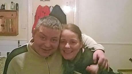 Reliving child torment at abuse inquiry 'led to my brother's fatal drug overdose'