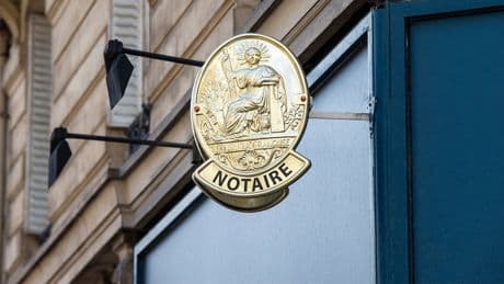 Donations : un nouvel avantage en 2025