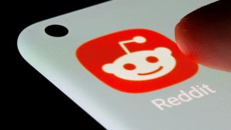 Sur Reddit, le succès des forums sur la santé mentale : « C’est comme un groupe de parole, mais sur Internet »