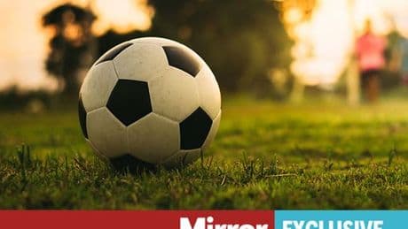 Lineswoman, 17, called 'f*****g slag' after repeat abuse at grassroots football match
