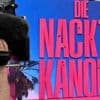„Nackte Kanone“ und Co.: Lauter Remakes im Kino: Gehen Hollywood die Ideen aus?