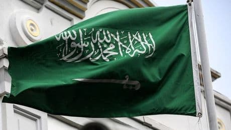 Suudi Arabistan’dan “Alkol yasağı kalkacak” iddiasına yalanlama