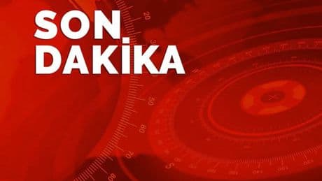 Son dakika! Beykoz Belediye Başkan Yardımcısı Gül'e gözaltı kararı