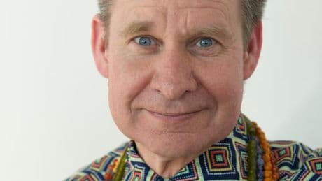 Festival d’Aix : les mondes extraordinaires de Peter Sellars