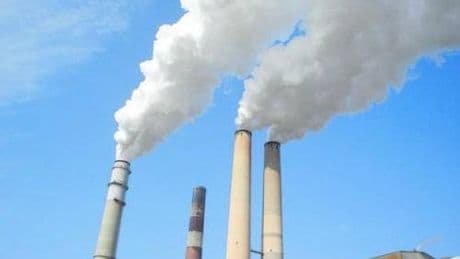 La produzione industriale risale dopo 26 mesi di calo: +0,3% ad aprile 2025