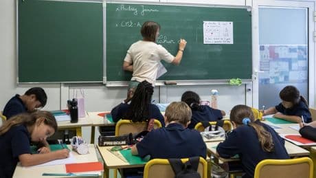 Les leçons des économistes pour améliorer l'efficacité de la dépense publique d'éducation
