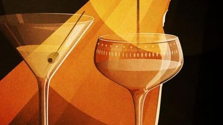 Les brèves critiques du « Monde des livres » : Alain Galan, J. D. Kurtness, Lucrèce Luciani, Karla Suarez, Martin Suter…