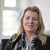 Potsdams scheidende EWP-Chefin: Christiane Preuß wechselt nach Hamburg