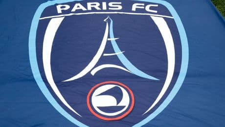 Foot : dissolution du groupe de supporters du Paris FC, Légion X
