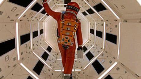 « 2001, l’Odyssée de l’espace » : mais que voulait nous dire Kubrick avec ce fichu monolithe ?