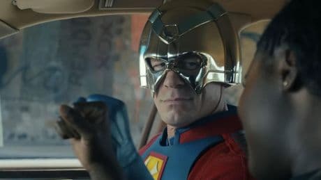 Where Does ‘Peacemaker’ Season 2 Take Place In Rebooted DC Universe?