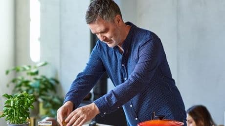 Nutritionist shares 'the new 5-a-day' we should all be eating