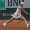 Roland-Garros. Expéditive, Victoria Azarenka détient désormais un record étendu sur trois décennies