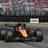 F1 : Oscar Piastri partira en pole position du Grand Prix d'Emilie-Romagne, les Ferrari éliminées en Q2 à domicile