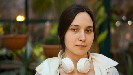 Harvard researcher charged with smuggling frog embryos faces detention hearing