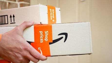 Prime Day Is Boosting Amazon’s Competition