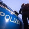 Rechtsextremisten in Sicherheitsbehörden: 114 Verdachtsfälle in Berlin – doch nur einer hat sich bestätigt