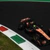 F1. Lando Norris le plus rapide des essais libres 2 du GP d’Italie devant Charles Leclerc