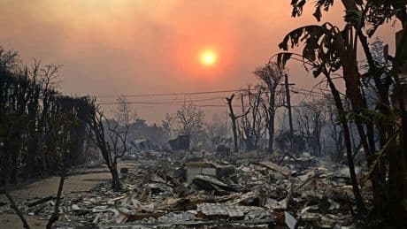 2 Major Science Organizations Unite For Vital Climate Collection