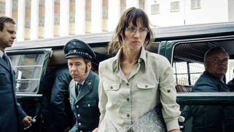 Vorschau: TV-Tipps am Montag