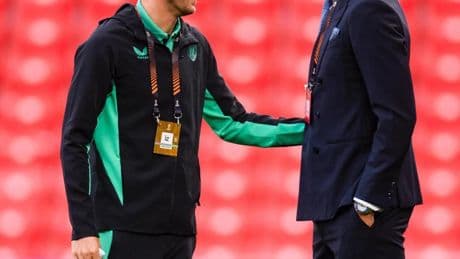 El Athletic acude a su cita con la Real con sorpresas en su lista