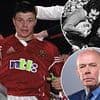 Sir Clive Woodward: These are my 50 greatest Lions players of all time - who claims top spot?