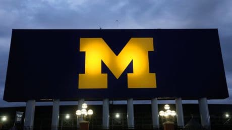 University of Michigan faces federal investigation after two Chinese students arrested for smuggling biological materials